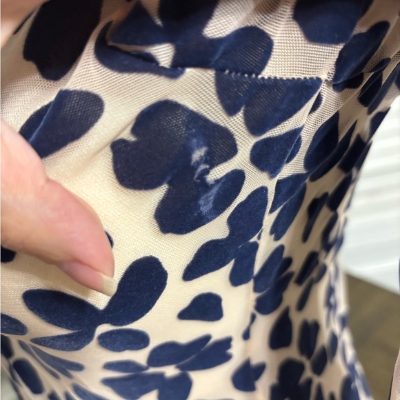 Sold! sold! - Picture 5 of 5